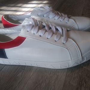 shoes sneaker size 8